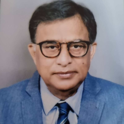 doctor-image